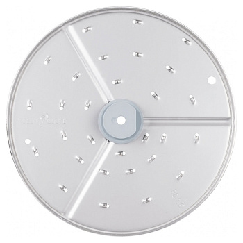  Диск-терка 1.5мм Robot Coupe (арт. 27588) на сайте Белторгхолод