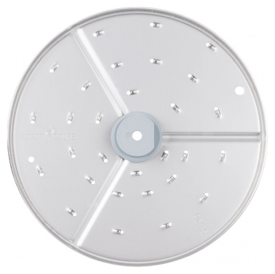 Диск-терка 1.5мм Robot Coupe (арт. 27588) на сайте Белторгхолод