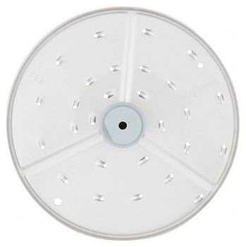  Диск-терка 2мм Robot Coupe (арт. 27577) на сайте Белторгхолод