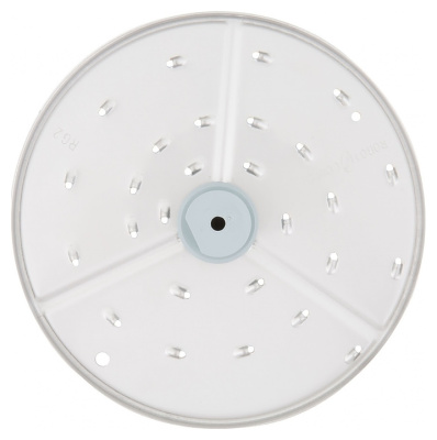 Диск-терка 2мм Robot Coupe (арт. 27577) на сайте Белторгхолод