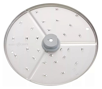  Диск-терка 1.5мм Robot Coupe (арт. 27148) на сайте Белторгхолод