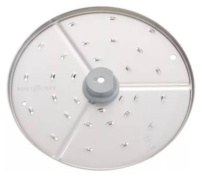 Диск-терка 1.5мм Robot Coupe (арт. 27148) на сайте Белторгхолод