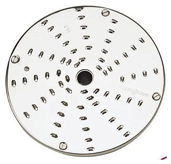  Диск-терка 2мм Robot Coupe (арт. 27149) на сайте Белторгхолод