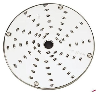 Диск-терка 2мм Robot Coupe (арт. 27149) на сайте Белторгхолод