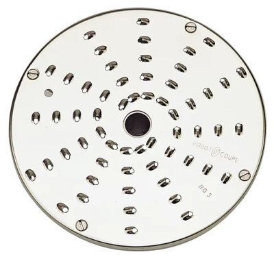 Диск-терка 3мм Robot Coupe (арт. 27150) на сайте Белторгхолод