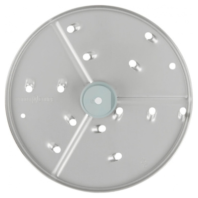 Диск-терка 6мм Robot Coupe (арт. 27046) на сайте Белторгхолод