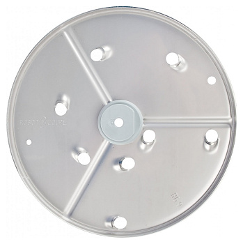  Диск-терка 9мм Robot Coupe (арт. 27632) на сайте Белторгхолод