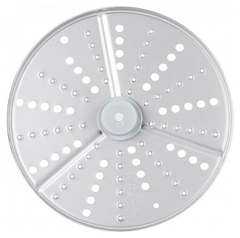  Диск-терка для пармезана Robot Coupe (арт. 27764) на сайте Белторгхолод