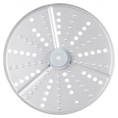 Диск-терка для пармезана Robot Coupe (арт. 27764) на сайте Белторгхолод