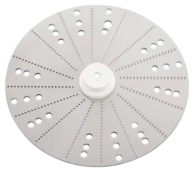 Диск-терка для картофеля Robot Coupe (арт. 27191) на сайте Белторгхолод