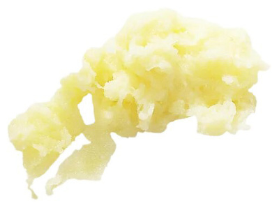 Диск-терка для картофеля Robot Coupe (арт. 27191) на сайте Белторгхолод