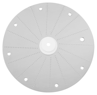 Диск-терка для редьки 0.7мм Robot Coupe (арт. 27078) на сайте Белторгхолод