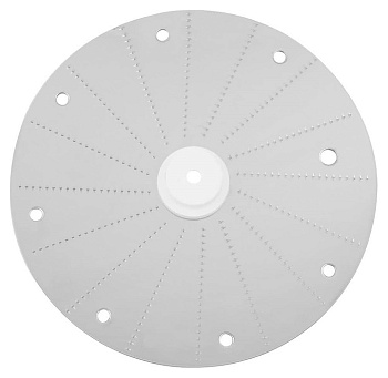  Диск-терка для редьки 1мм Robot Coupe (арт. 27079) на сайте Белторгхолод