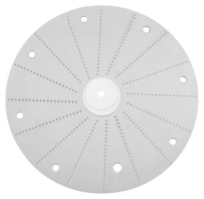 Диск-терка для редьки 1.3мм Robot Coupe (арт. 27130) на сайте Белторгхолод