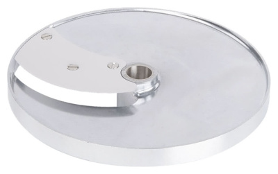 Диск для нарезки слайсами Mineral+ 10 мм Robot Coupe (арт. 28067W) на сайте Белторгхолод