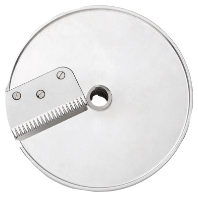 Диск для нарезки кубиком Mineral+ 3х3х3 мм Robot Coupe (арт. 28175W) на сайте Белторгхолод