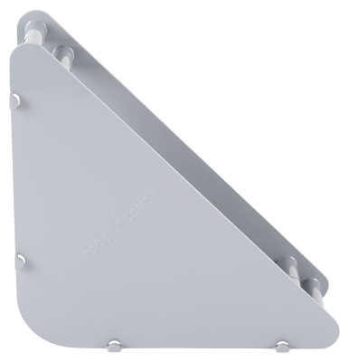 Модульный держатель дисков Robot Coupe (арт. 27258) на сайте Белторгхолод