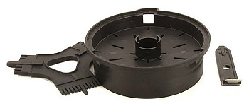  Комплект для очистки решетки Robot Coupe (арт. 29246) на сайте Белторгхолод