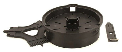 Комплект для очистки решетки Robot Coupe (арт. 29246) на сайте Белторгхолод