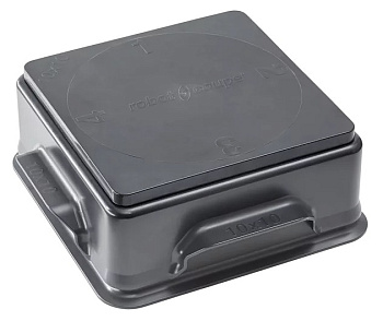  Комплект для очистки решеток 10х10мм Easy Clean Xpress Robot Coupe (арт. 49309) на сайте Белторгхолод