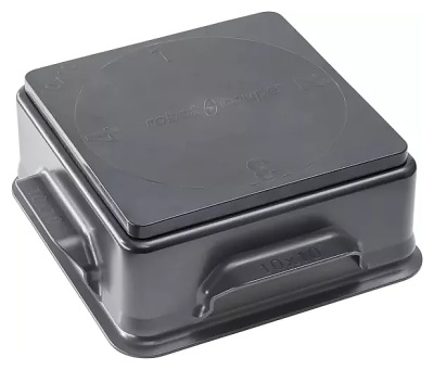 Комплект для очистки решеток 14х14мм Easy Clean Xpress Robot Coupe (арт. 49314) на сайте Белторгхолод