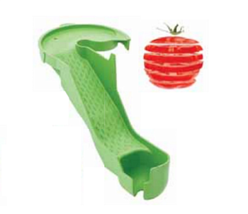  Вставка для бункера овощерезки CL50 Robot Coupe (арт. 49332) на сайте Белторгхолод