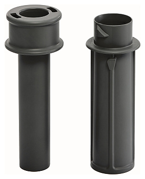  Толкатель Robot Coupe (арт. 49212) на сайте Белторгхолод