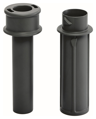 Толкатель Robot Coupe (арт. 49212) на сайте Белторгхолод