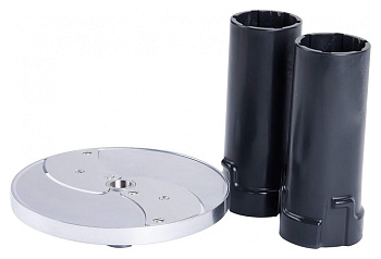  Набор для нарезки петрушки Robot Coupe (арт. 28194W) на сайте Белторгхолод