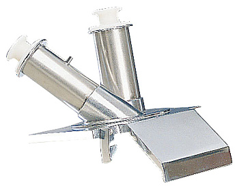  Бункер Robot Coupe (арт. 28155) на сайте Белторгхолод