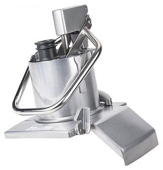  Бункер Robot Coupe (арт. 39673) на сайте Белторгхолод