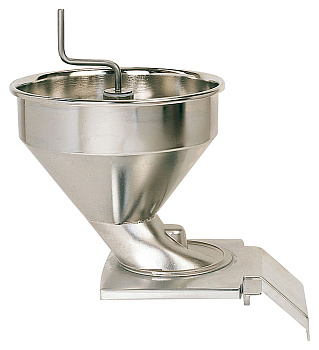  Автоматическая воронка Robot Coupe (арт. 28170) на сайте Белторгхолод