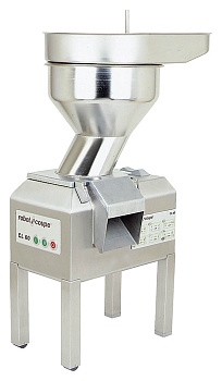  Овощерезка Robot Coupe CL60 Auto 220 промышленная (арт. 2313) на сайте Белторгхолод