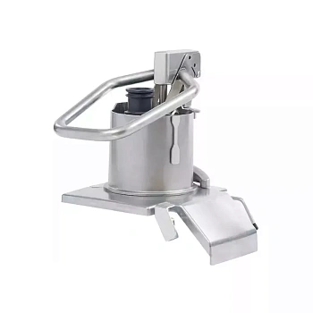  Воронка с рычагом для CL60 Robot Coupe (арт. 39680) на сайте Белторгхолод