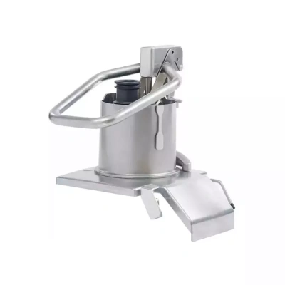 Воронка с рычагом для CL60 Robot Coupe (арт. 39680) на сайте Белторгхолод