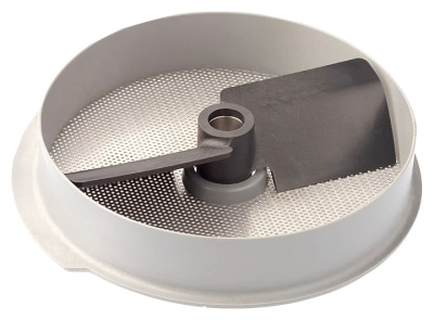 Диск протирки для картофельного пюре 3 мм Robot Coupe (арт. 28208) на сайте Белторгхолод