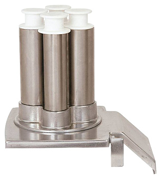  Бункер Robot Coupe (арт. 28162) на сайте Белторгхолод