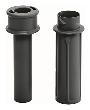  Толкатель Exactitube Robot Coupe (арт. 49221) на сайте Белторгхолод