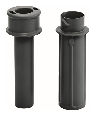 Толкатель Exactitube Robot Coupe (арт. 49221) на сайте Белторгхолод