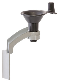  Скребок Robot Coupe (арт. 49552) на сайте Белторгхолод