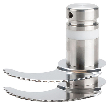  Нож для куттера Robot Coupe (арт. 27383) на сайте Белторгхолод