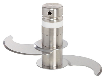  Нож для куттера Robot Coupe (арт. 27381) на сайте Белторгхолод