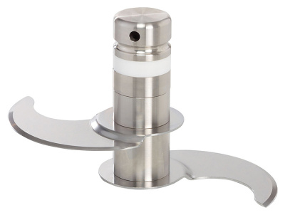 Нож для куттера Robot Coupe (арт. 27381) на сайте Белторгхолод