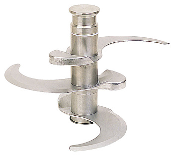  Нож для куттера Robot Coupe (арт. 27382) на сайте Белторгхолод