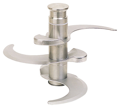 Нож для куттера Robot Coupe (арт. 27382) на сайте Белторгхолод