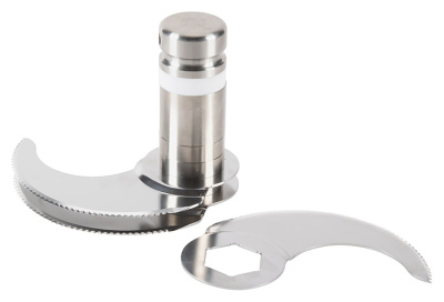 Нож для куттера Robot Coupe (арт. 57099) на сайте Белторгхолод