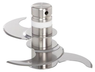 Нож для куттера Robot Coupe (арт. 57097) на сайте Белторгхолод