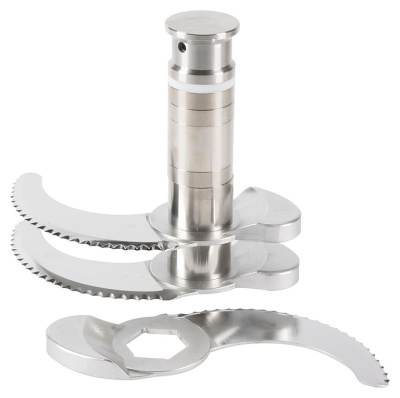 Нож для куттера Robot Coupe (арт. 57070) на сайте Белторгхолод