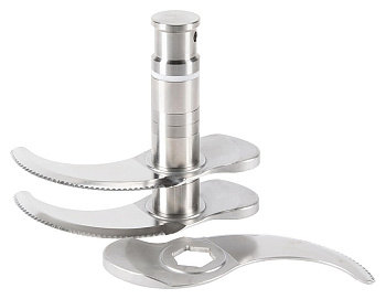  Нож для куттера Robot Coupe (арт. 57072) на сайте Белторгхолод