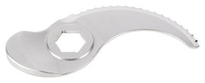 Лезвие с крупными зубцами Robot Coupe (арт. 118294S) на сайте Белторгхолод